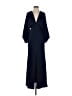 Sachin + Babi 100% Polyester Blue Casual Dress Size 0 - photo 1
