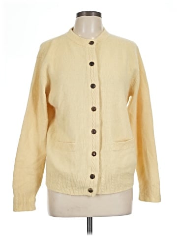 Talbots Long Sleeve Top (view 1)