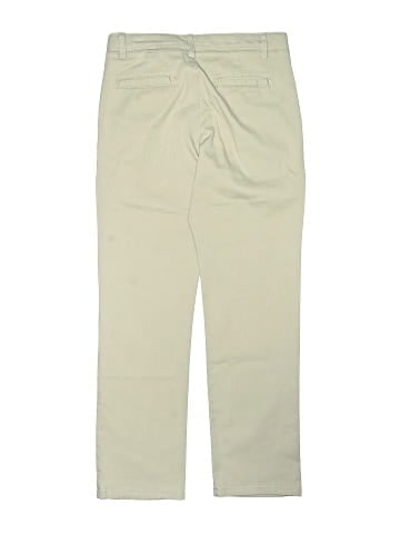IZOD Khakis (view 2)