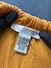 Kenar Orange Sleeveless Top Size S - photo 7