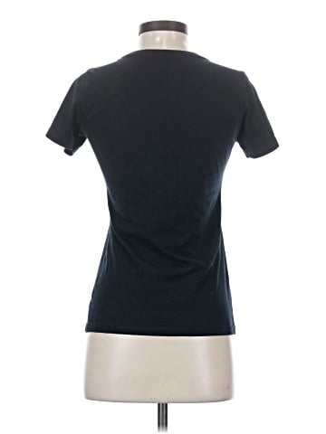 Marvel Short Sleeve T-Shirt (view 2)