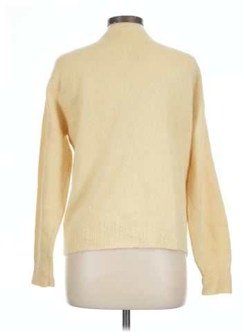 Talbots Long Sleeve Top (view 2)
