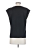 Halogen Black Sleeveless Blouse Size XS - photo 2