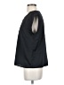 Halogen Black Sleeveless Blouse Size XS - photo 5