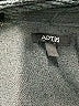 Apt. 9 Gray Cardigan Size L - photo 7