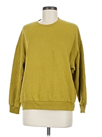 American Eagle Outfitters Sweatshirt (view 1)