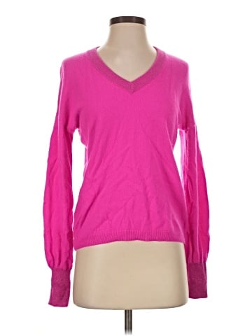 Lilly Pulitzer Pullover Sweater (view 1)