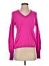 Lilly Pulitzer Pink Pullover Sweater Size S - photo 1