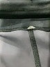 Vuori Black Track Pants Size S (estimated) - photo 7