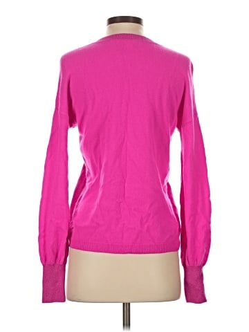 Lilly Pulitzer Pullover Sweater (view 2)