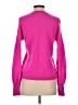 Lilly Pulitzer Pink Pullover Sweater Size S - photo 2
