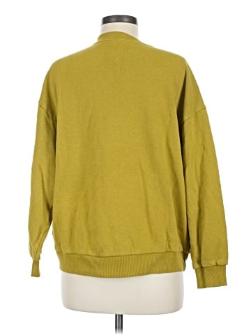 American Eagle Outfitters Sweatshirt (view 2)