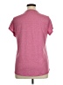 Puma Pink Active T-Shirt Size XL - photo 2