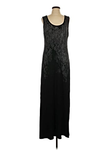 Calvin Klein Casual Dress (view 1)