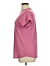 Puma Pink Active T-Shirt Size XL - photo 5