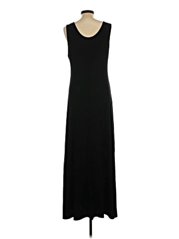 Calvin Klein Casual Dress (view 2)