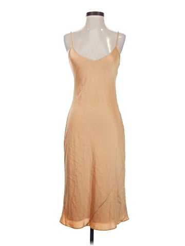 Wilfred Cocktail Dress (view 1)