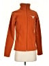 Columbia Orange Jacket Size XS - photo 1