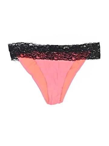 Angels Swimsuit Bottoms (view 1)