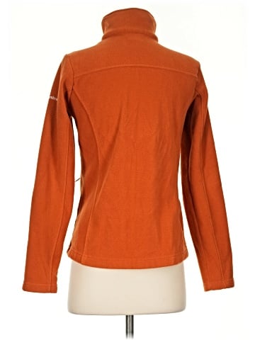 Columbia Jacket (view 2)