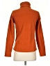 Columbia Orange Jacket Size XS - photo 2