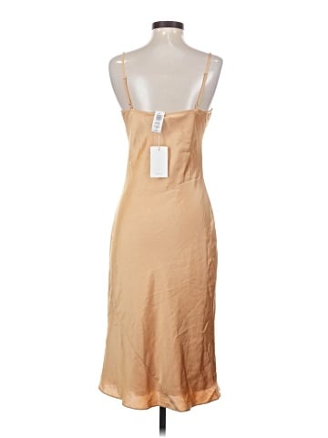 Wilfred Cocktail Dress (view 2)