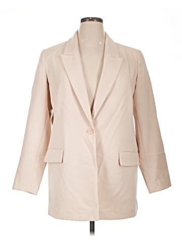 Nine West Blazer (view 1)