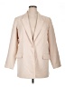 Nine West Ivory Blazer Size XL - photo 1