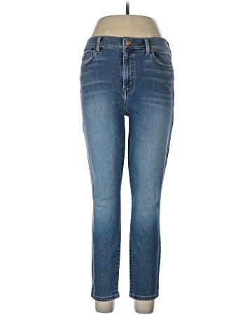 Level 99 Jeans (view 1)