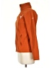 Columbia Orange Jacket Size XS - photo 5