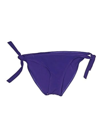 Gap Body Swimsuit Bottoms (view 1)