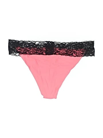 Angels Swimsuit Bottoms (view 2)