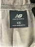 New Balance Gray Sweatpants Size XS - photo 7