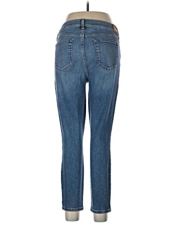 Level 99 Jeans (view 2)