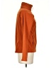 Columbia Orange Jacket Size XS - photo 4