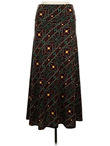 Lularoe Casual Skirt (view 1)