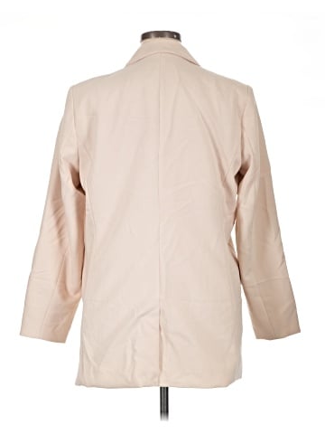 Nine West Blazer (view 2)