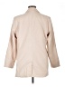 Nine West Ivory Blazer Size XL - photo 2