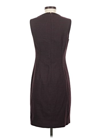 T Tahari Cocktail Dress (view 2)