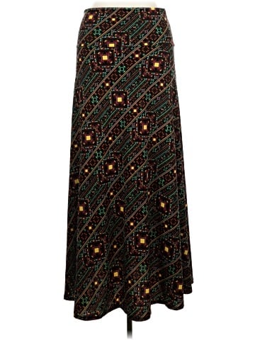 Lularoe Casual Skirt (view 2)