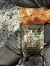 Chaus Brown Sleeveless Blouse Size 12 - photo 8
