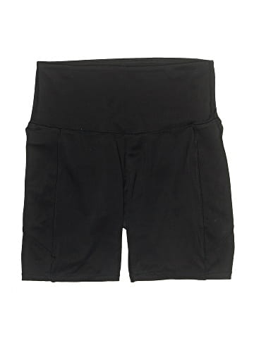 Legend Athletic Shorts (view 1)