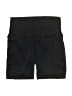 Legend Black Athletic Shorts Size S - photo 1