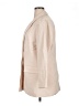 Nine West Ivory Blazer Size XL - photo 5