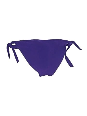 Gap Body Swimsuit Bottoms (view 2)