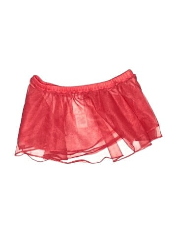 Carter's Skirt (view 1)