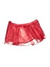 Carter's 100% Polyester Red Skirt 12-18 MO / 18 MO - photo 1