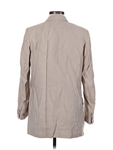 Zara Blazer (view 2)