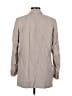 Zara Tan Blazer Size M - photo 2
