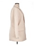 Nine West Ivory Blazer Size XL - photo 4